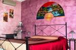 Holland International Rooms - Image 3
