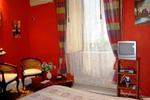 Holland International Rooms - Image 4