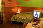 Holland International Rooms - Image 5