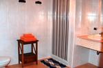 Holland International Rooms - Image 6