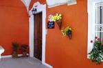 Holland International Rooms - Image 7