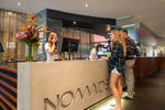 Nomads Melbourne - Image 2