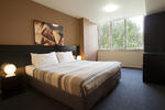 Nomads Melbourne - Image 3