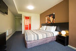 Nomads Melbourne - Image 4