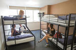Nomads Melbourne - Image 5