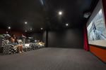 Nomads Melbourne - Image 7