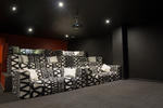 Nomads Melbourne - Image 8