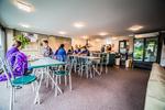 YHA Queenstown Central - Image 2