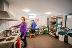 YHA Queenstown Central - Image 3