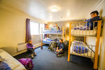 YHA Queenstown Central - Image 6