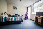 YHA Queenstown Central - Image 7