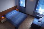 Al Giardino Bed and Breakfast
