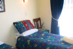 Brook House B&B