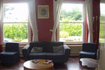Abbeywood - Image 2