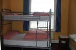 Abbeywood - Image 3