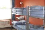 Abbeywood - Image 4
