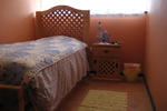 Photos of Gisela & Carlos house