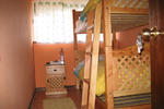 Photos of Gisela & Carlos house