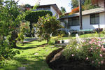 Photos of Gisela & Carlos house