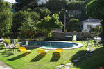 Photos of Gisela & Carlos house