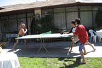 Photos of Gisela & Carlos house