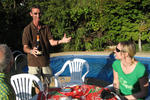 Photos of Gisela & Carlos house