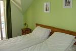Aquaris Camping - Image 4