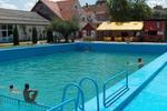 Aquaris Camping - Image 5