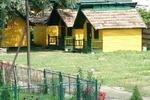 Aquaris Camping - Image 6