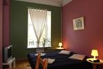 Hotel Pio - Image 3