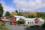 Kiwipaka Waitomo - Image 4