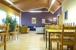 GastHaus Bremer Backpacker Hostel