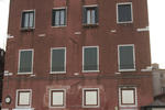 Hotel Vecellio