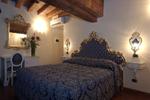 Photos of Hotel Vecellio