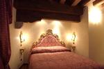 Photos of Hotel Vecellio