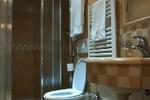 Photos of Hotel Vecellio