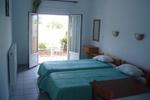 Angelica's Backpacker's Hostel - Image 4