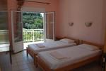 Angelica's Backpacker's Hostel - Image 5