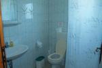 Angelica's Backpacker's Hostel - Image 6