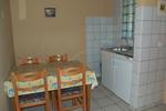 Angelica's Backpacker's Hostel - Image 7