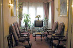 Lamalonga Guesthouse