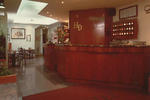 Photos of Hotel Di Stefano