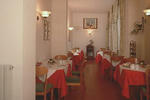 Photos of Hotel Di Stefano