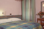 Photos of Hotel Di Stefano