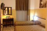 Mini Hotel - Image 2