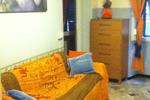 Mini Hotel - Image 3