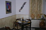 Mini Hotel - Image 4