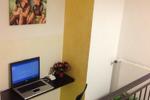 Mini Hotel - Image 5