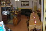 Mini Hotel - Image 7