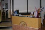 Mini Hotel - Image 8